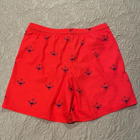 Swim Trunks - Picture 7 of 10